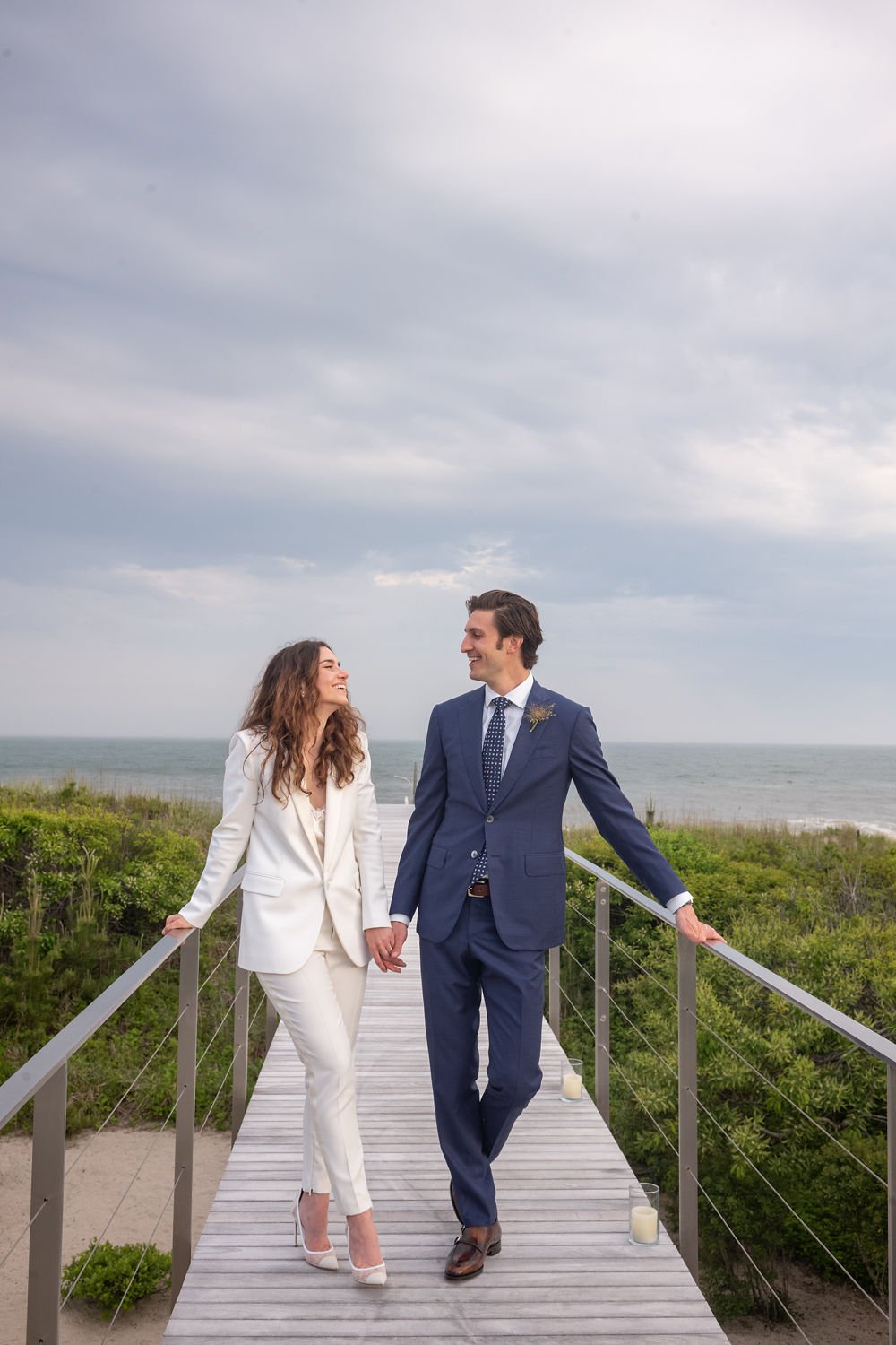 bridal styling by The Stylish Bride
