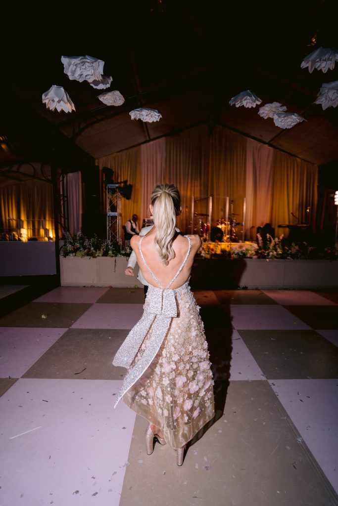 Caroline_Pj_Wedding_Greg_Finck_HD-2249