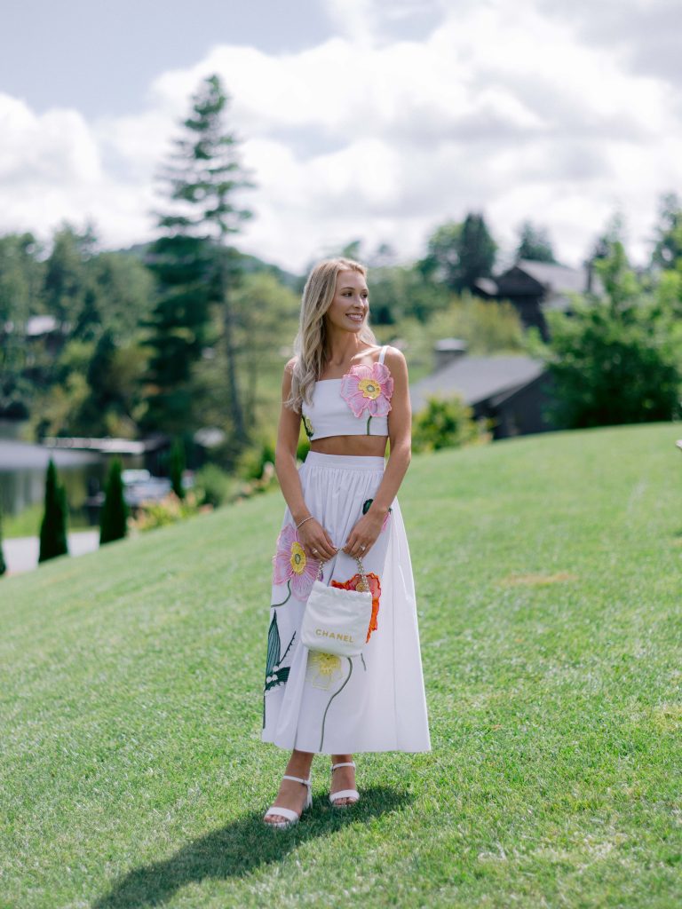 Caroline_Pj_Wedding_Highlights_Greg_Finck-041