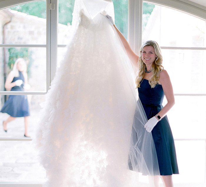 Chapter 14 Wedding Day Prep and Tips copy