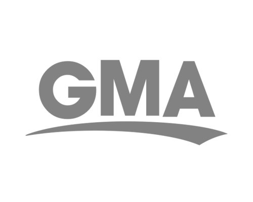 GMA