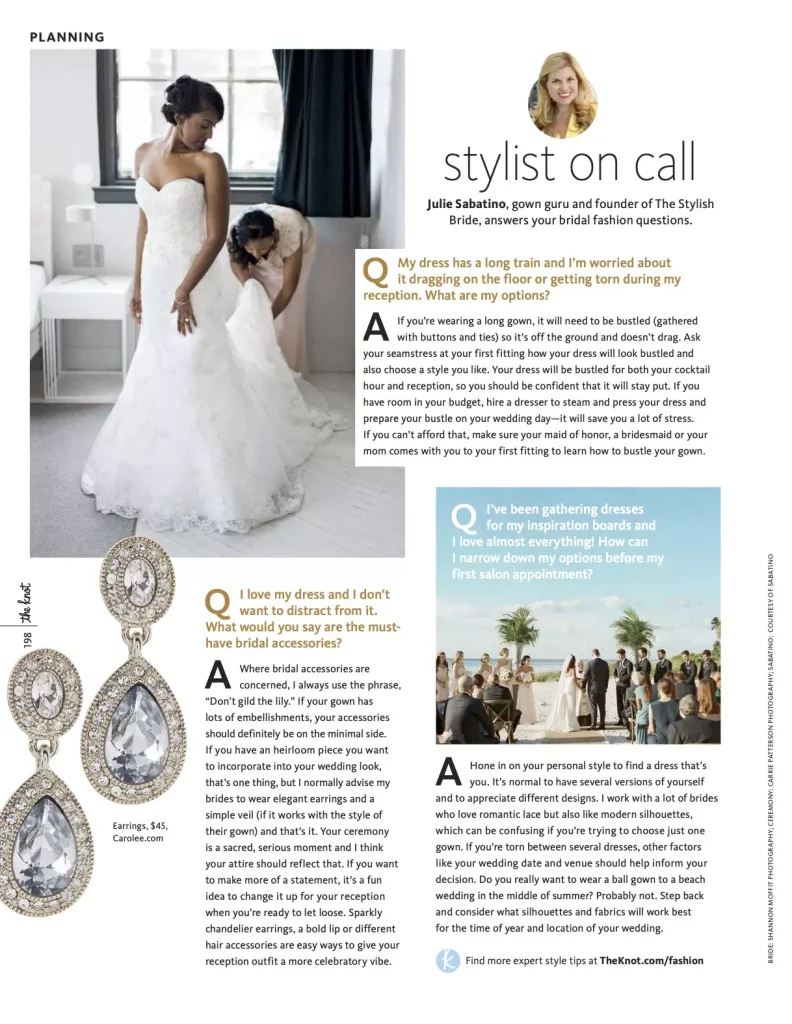 TKM17SPR_PLAN_StylistOnCall_p198-1