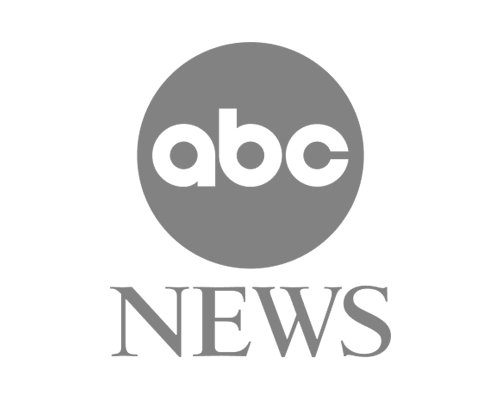 abc