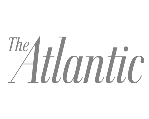 atlantic