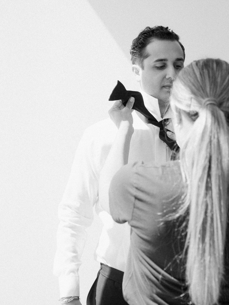 bowtie