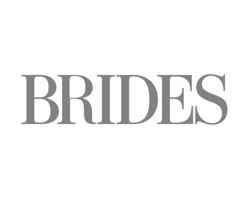 brides