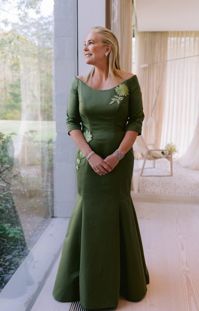 cate-2020_JV204452