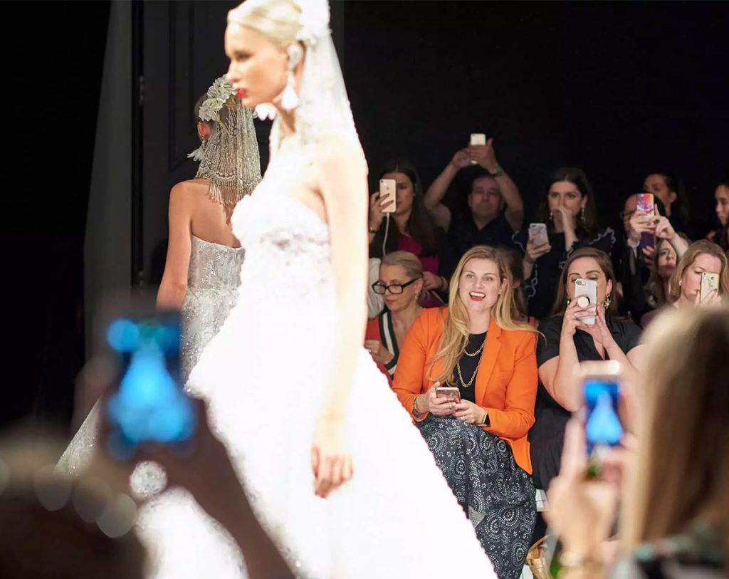 fashion-show