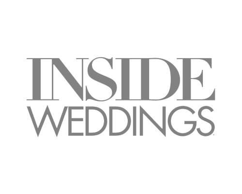 insdie-weddings