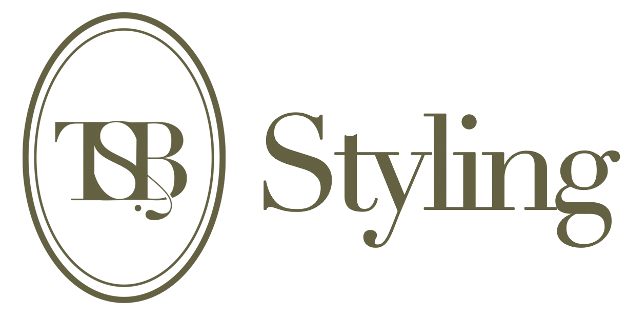 TSB Styling