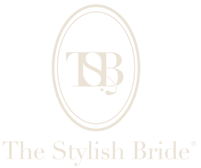 TSB Styling