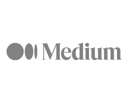 medium