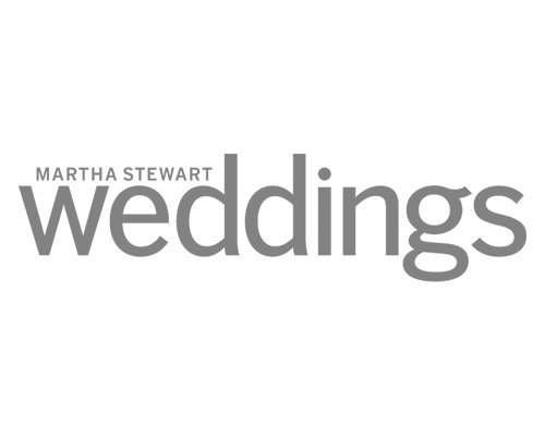 ms weddings