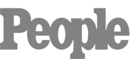 people5