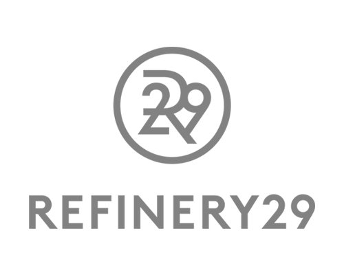 refindery