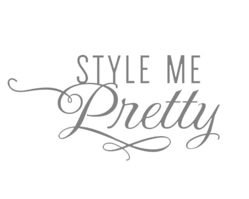 style me