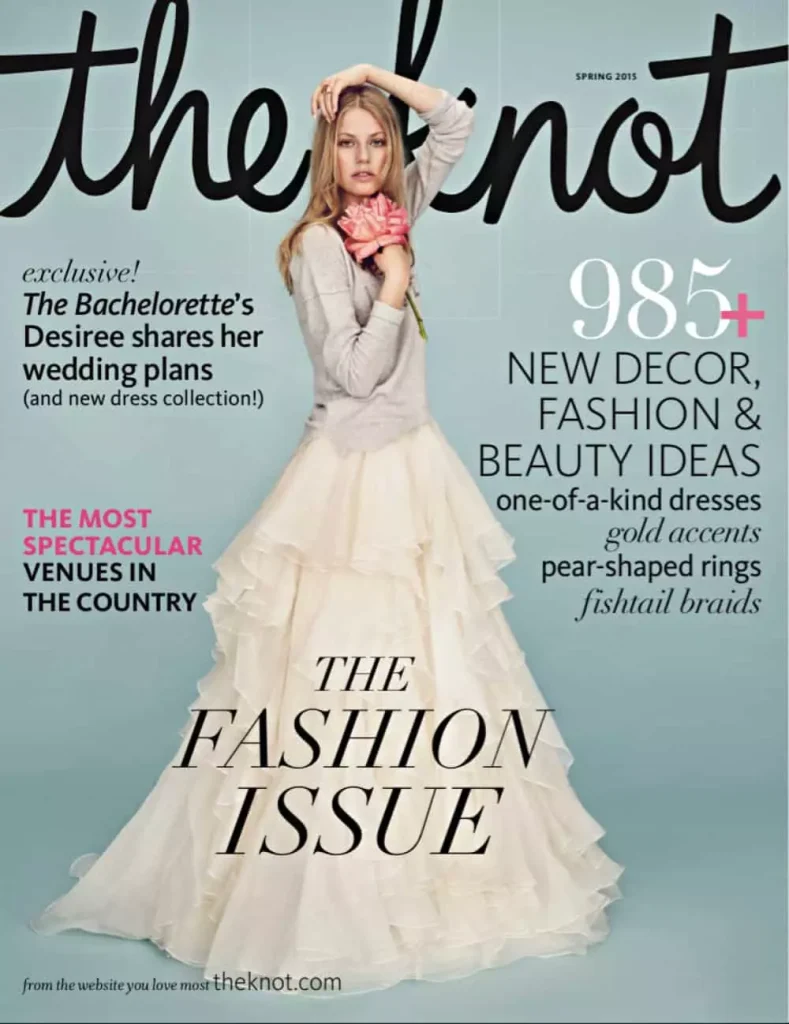 the-knot-spring-2015-cover