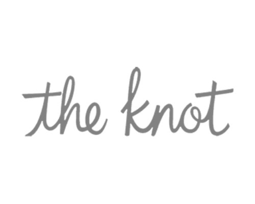 theknot