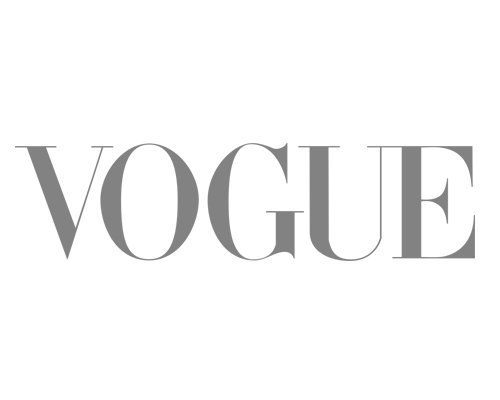 vogue