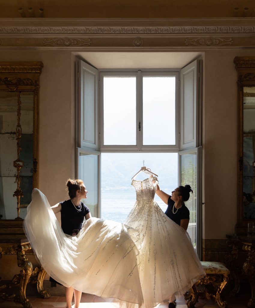 wedding-day-dressers1