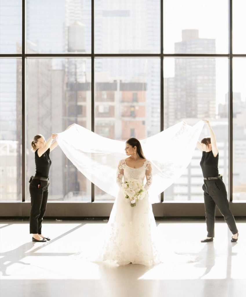 wedding-day-dressers3